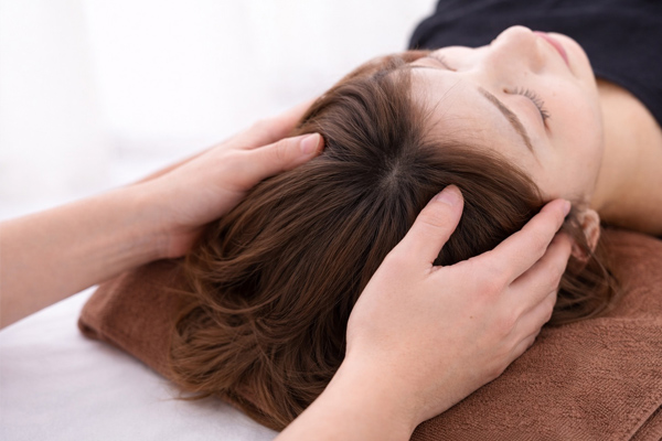 ボディメイク リセット